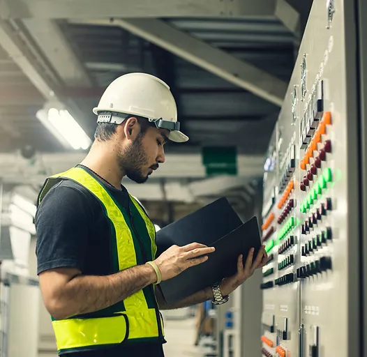 Dictamen Eléctrico en el Estado de México: Requisito Clave para la Seguridad y Cumplimiento Legal
