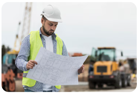 Levantamientos Topográficos en el Estado de México: Precisión Técnica para Proyectos Seguros