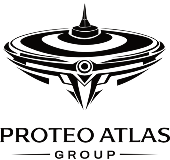 PROTEO ATLAS GROUP