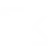 Correo