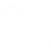 Teléfono