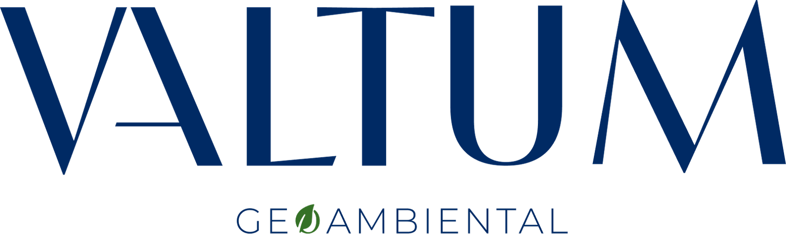VALTUM GeoAmbiental