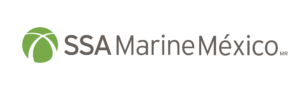 SSA Marine México