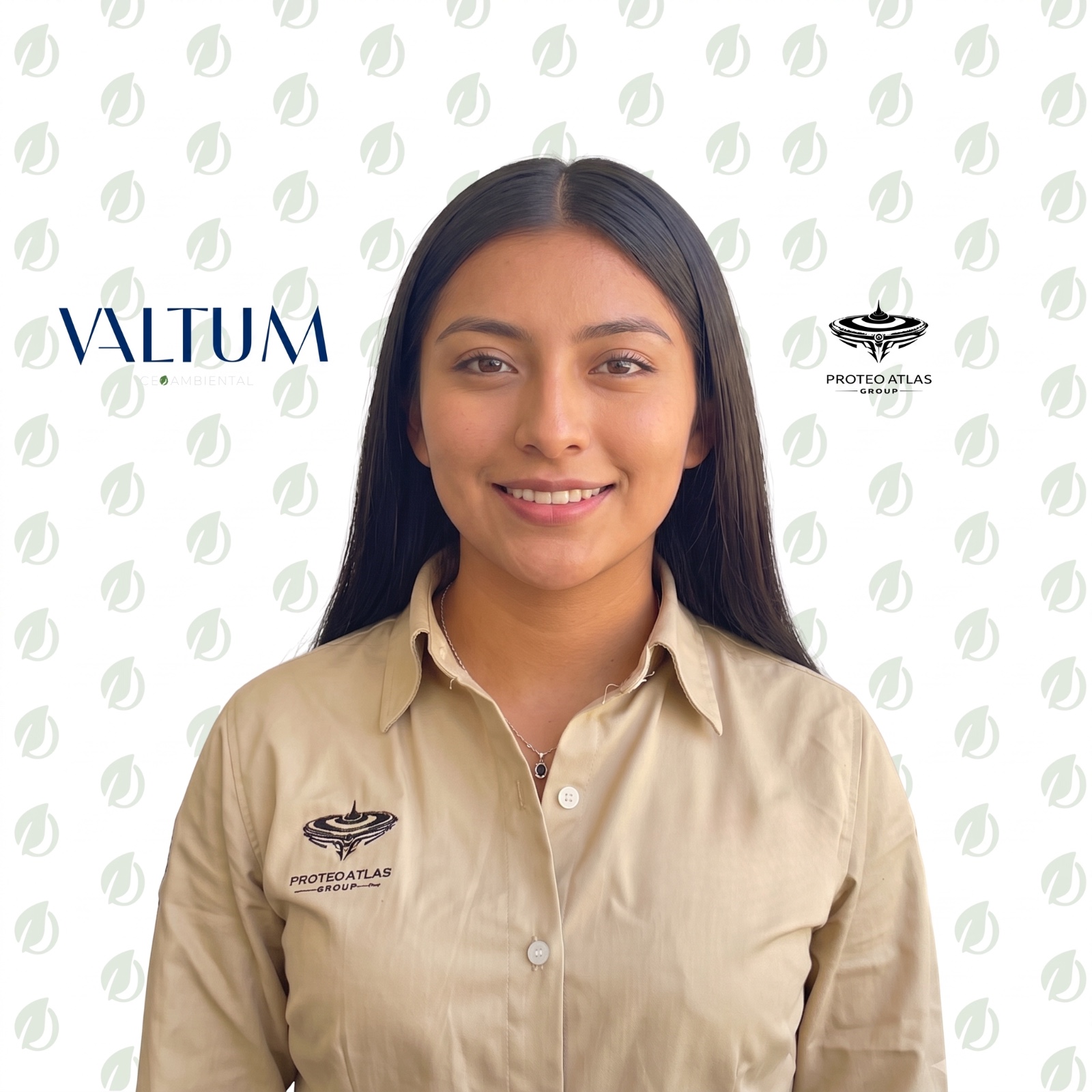 Lic. Yesennia Corona
