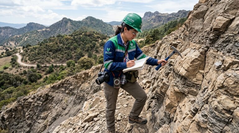¿Es necesario un estudio geológico para construir en Toluca?
