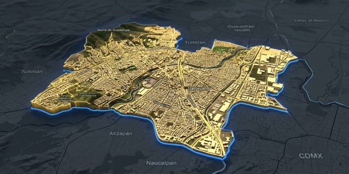 Tlalnelpantla_ValtumGeoambiental_Hidrologico