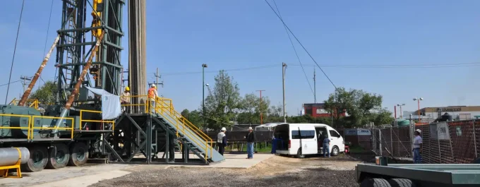 multiparámetro