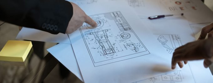 EVALUACIONES TÉCNICAS DE INFRAESTRUCTURA