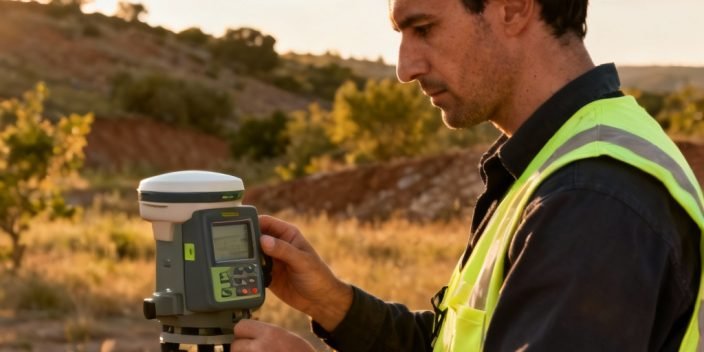 seedream-4.0_Ingeniero_topógrafo_con_GPS_geodésico_verificando_coordenadas_en_zona_abierta_-1
