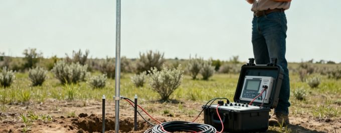 seedream-4.0_Sondeo_eléctrico_vertical_SEV_“Campo_semi-rural_con_SEV_montado_electrodos_ca-1