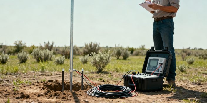 seedream-4.0_Sondeo_eléctrico_vertical_SEV_“Campo_semi-rural_con_SEV_montado_electrodos_ca-1