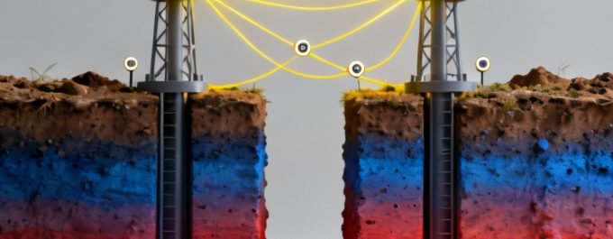 seedream-4.0_Visualización_científica_del_subsuelo_entre_dos_pozos_verticales_capas_de_suel-0